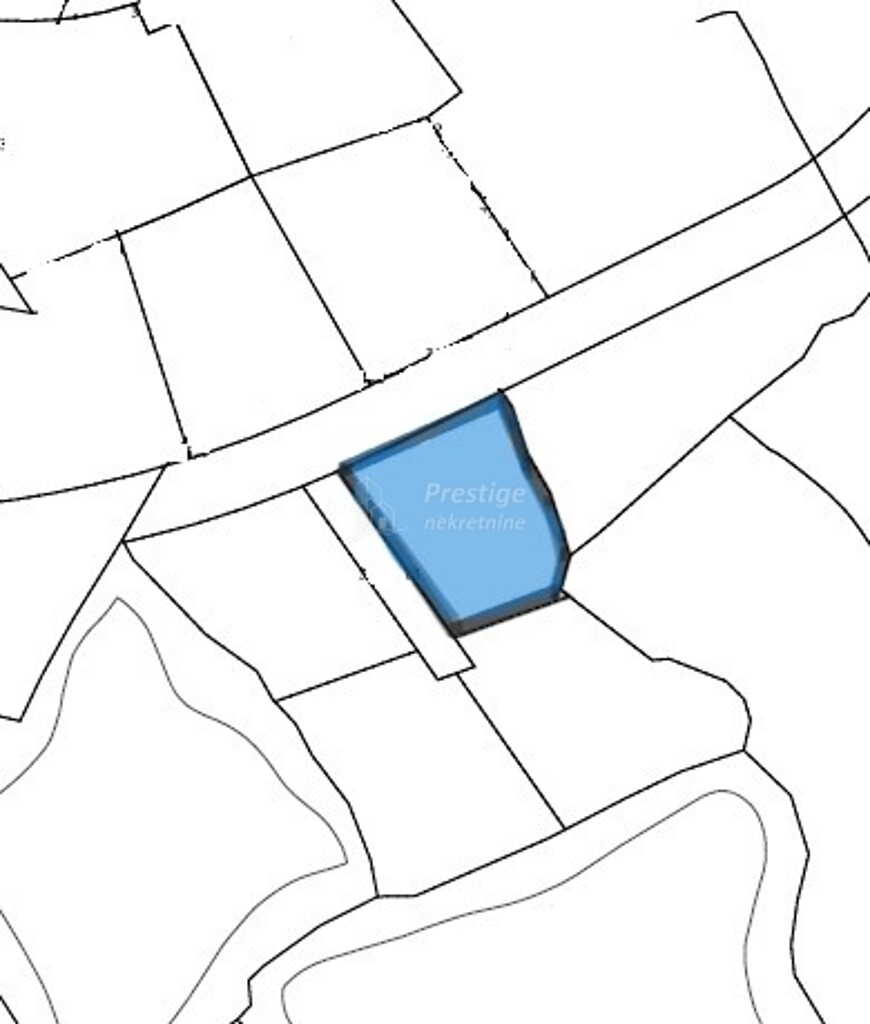 Image 6199804 - 2