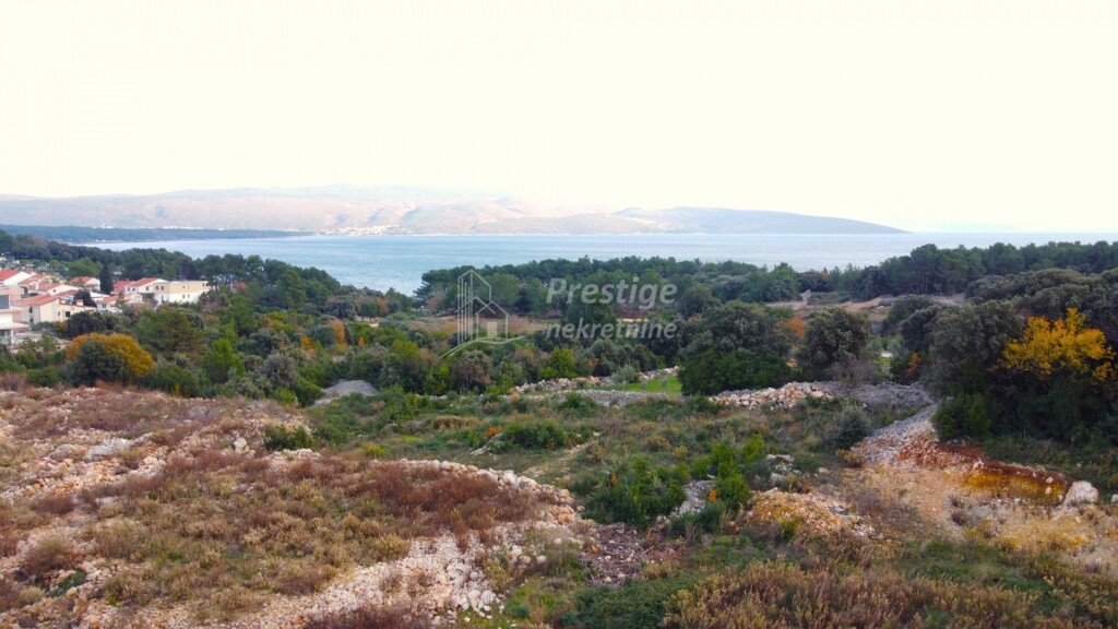 Image 6199804 - 10