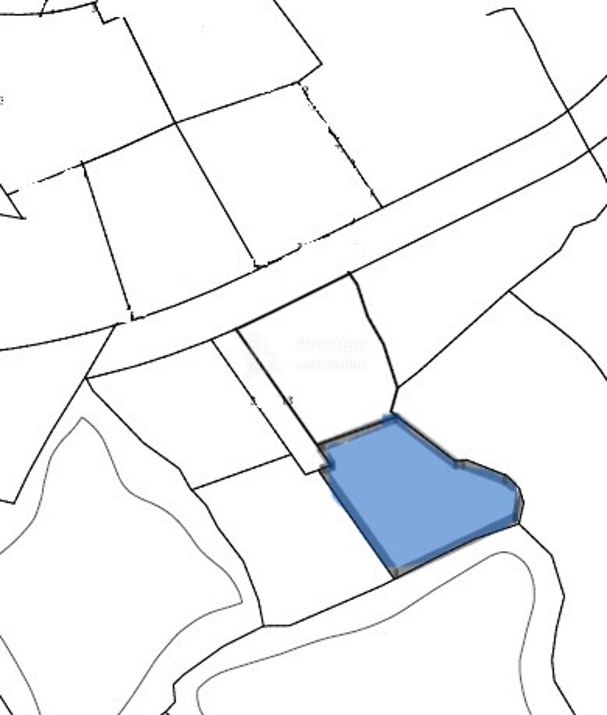 Image 6199805 - 5