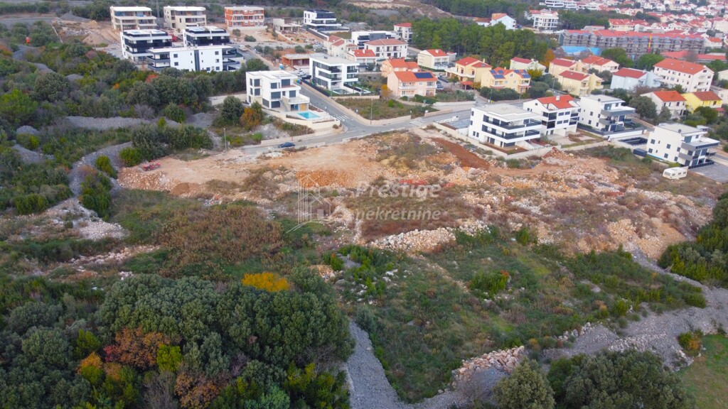 Image 6199806 - 1