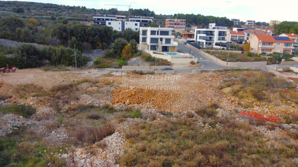 Image 6199807 - 3