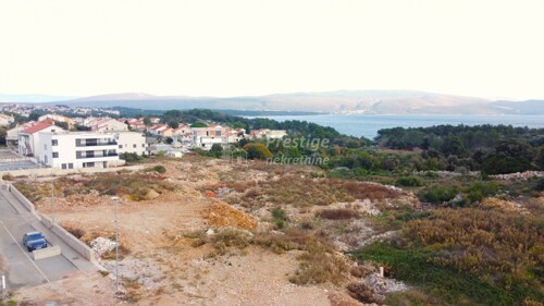 Thumbnail 6199807 - 9