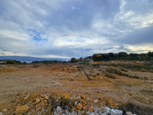 Thumbnail 6199808 - 6