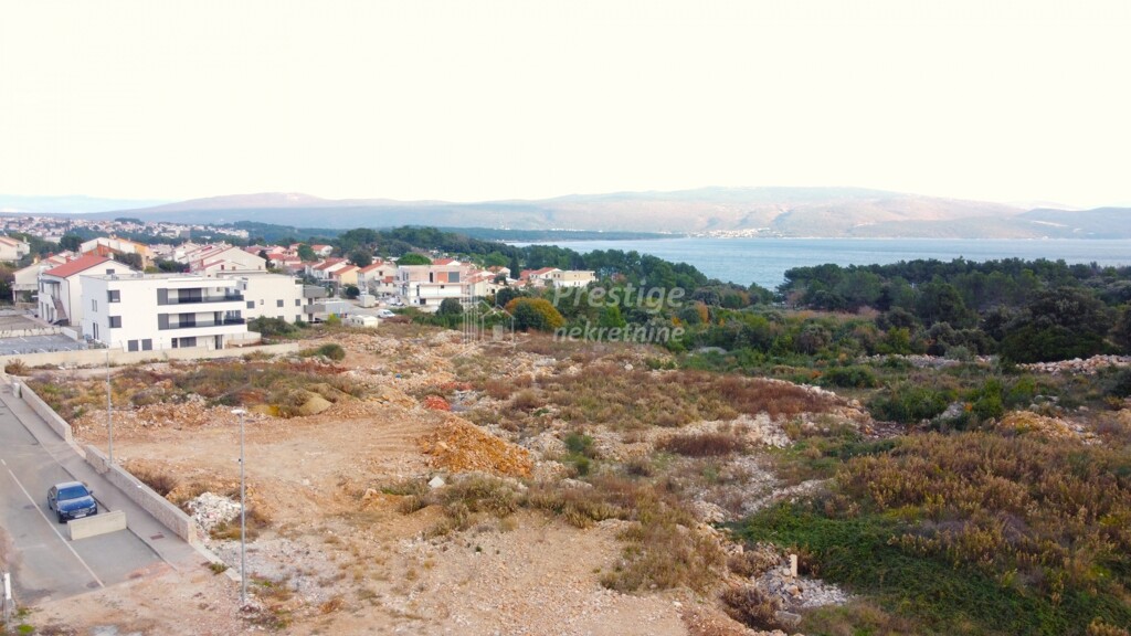 Image 6199808 - 1