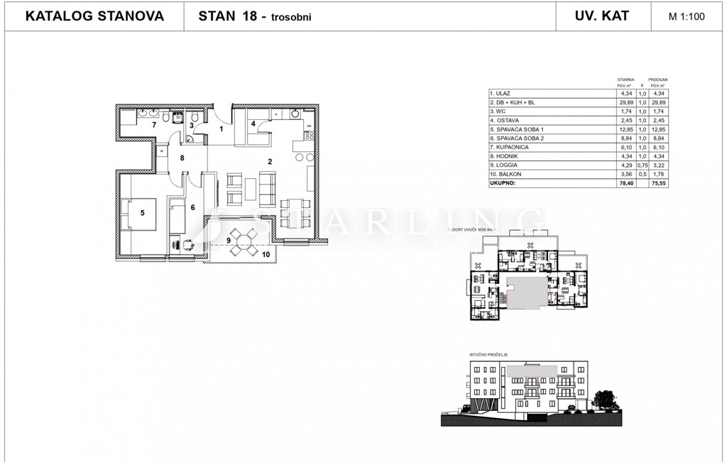 Image 6199809 - 7
