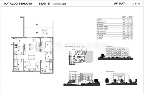 Thumbnail 6199810 - 7