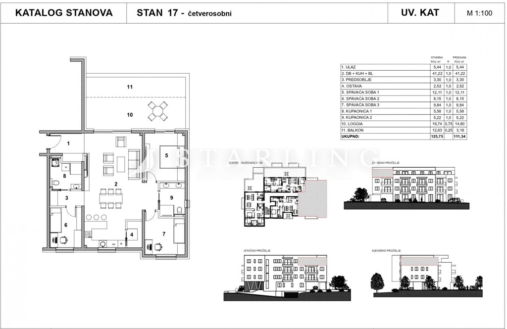 Image 6199810 - 7