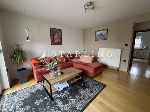 KUĆA, PRODAJA, ZAGREB, MAKSIMIR, 300 m2 + 245 m2 OKUĆNICE, 8
