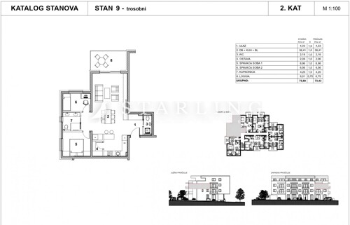 Thumbnail 6199816 - 7