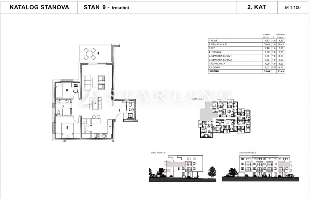 Image 6199816 - 7