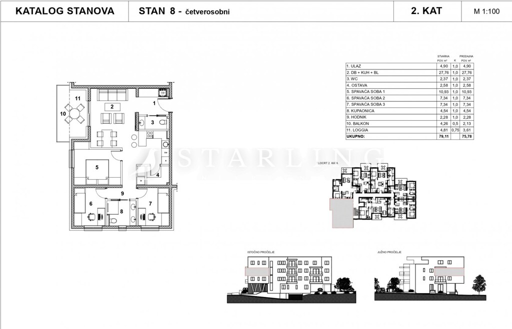 Image 6199817 - 7