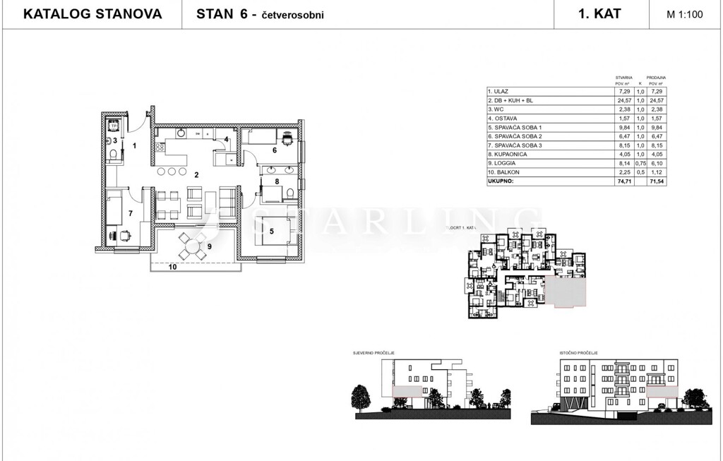 Image 6199819 - 7