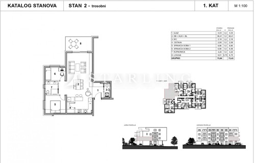 Thumbnail 6199822 - 7
