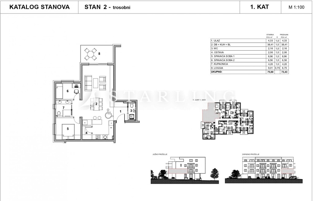 Image 6199822 - 7