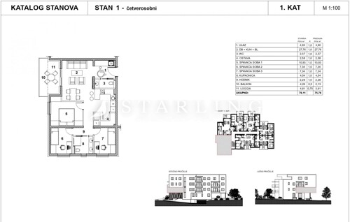 Thumbnail 6199823 - 7