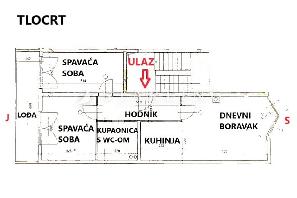 Image 6199824 - 13