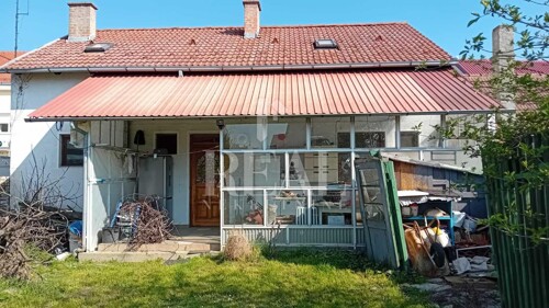 Thumbnail 6199862 - 3