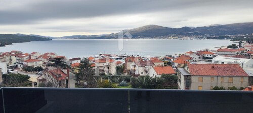 Thumbnail 6199870 - 7