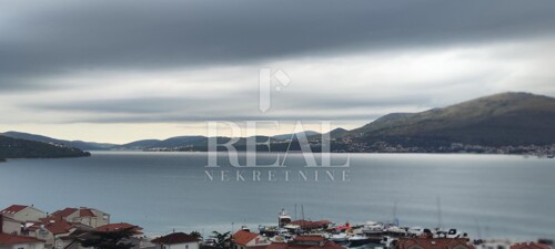 Thumbnail 6199870 - 13