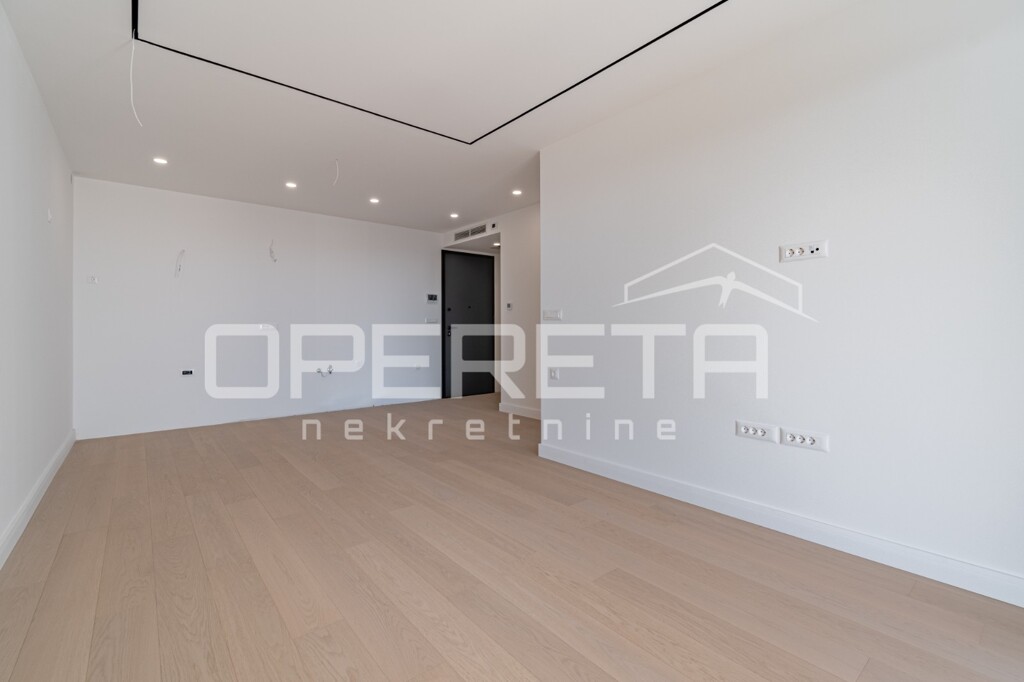 Image 6199940 - 5