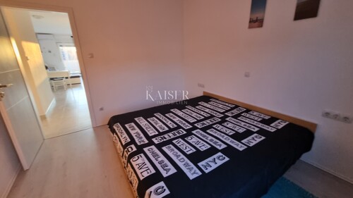 Thumbnail 6199947 - 5