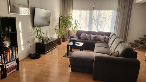 Velika Gorica, Rakarje kuća na prodaju 378 m2
