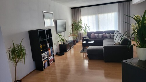 Velika Gorica, Rakarje kuća na prodaju 378 m2