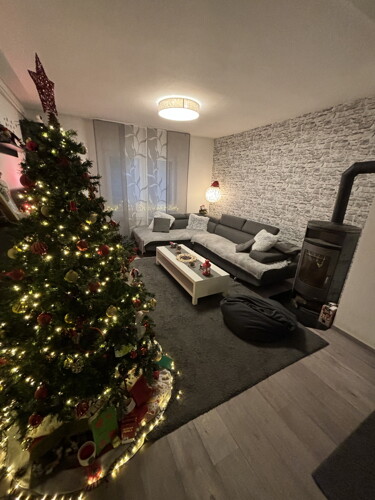 Kuća Zagreb Dubrava, 158 m2, 329 m2 parcela