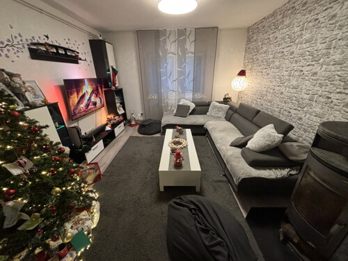 Kuća Zagreb Dubrava, 158 m2, 329 m2 parcela