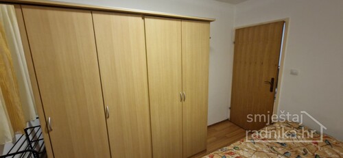 Thumbnail 6199996 - 8