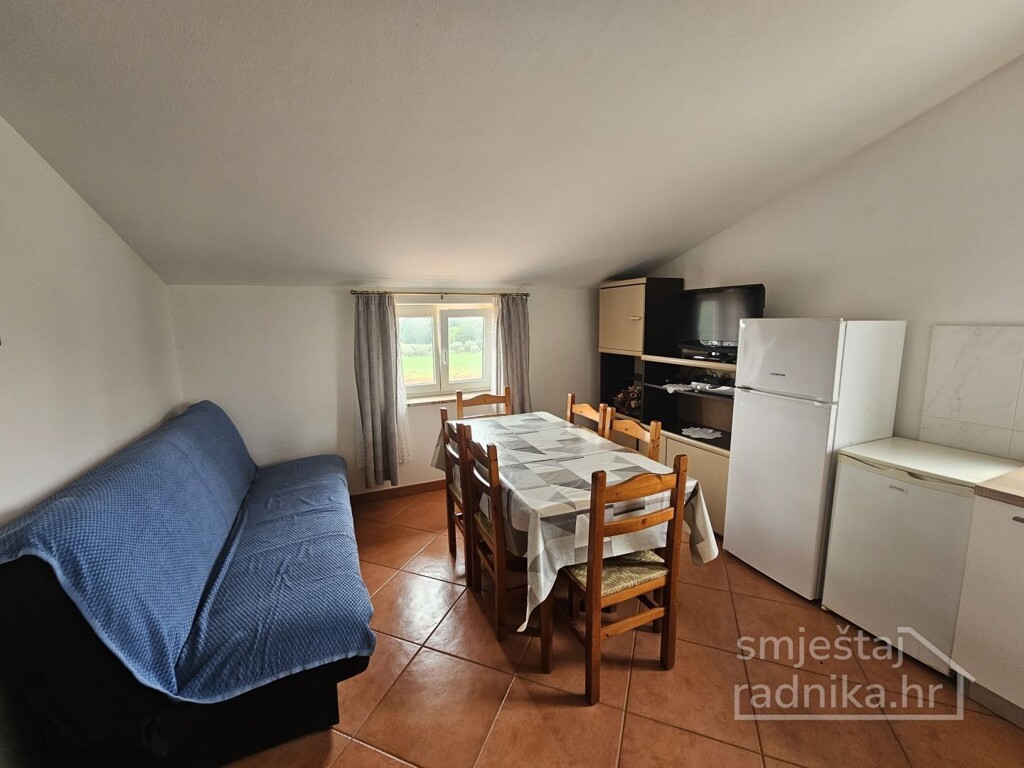 Image 6200004 - 5
