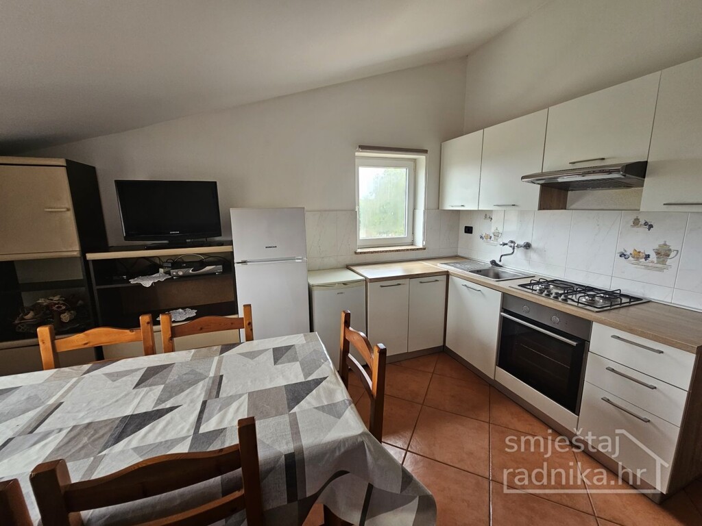 Image 6200004 - 4