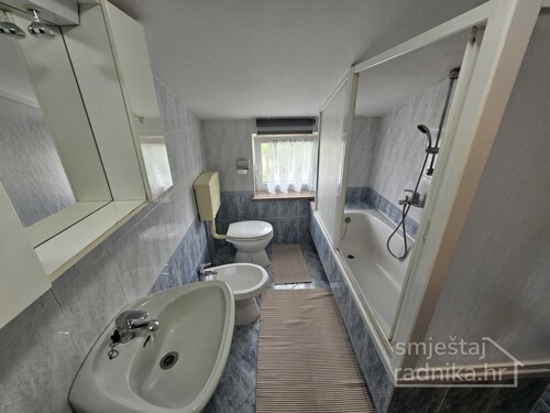 Thumbnail 6200004 - 11