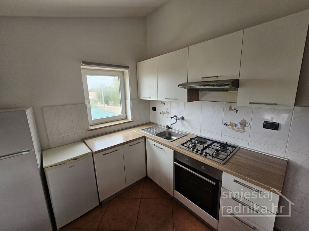 Image 6200004 - 3