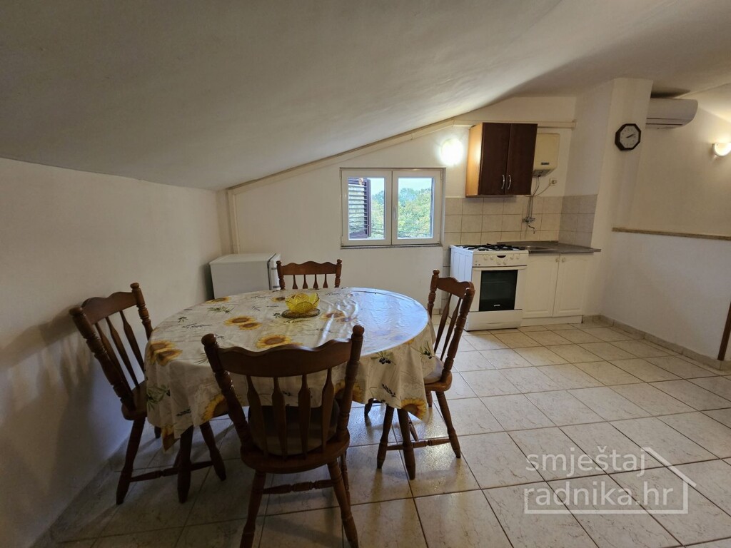 Image 6200006 - 3