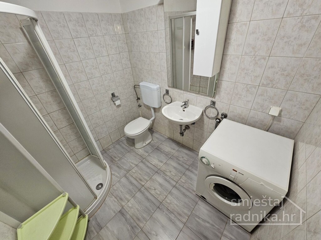 Image 6200006 - 5