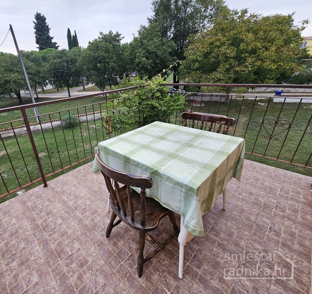 Image 6200007 - 6