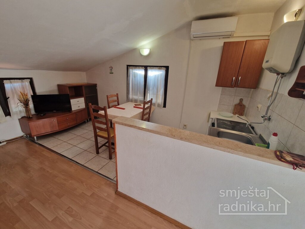 Image 6200007 - 1