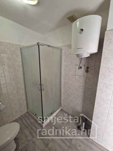 Thumbnail 6200007 - 5