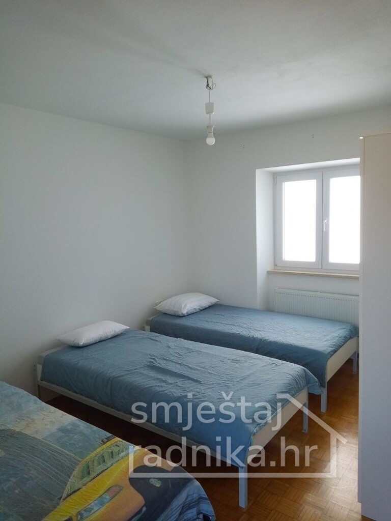 Image 6200008 - 8