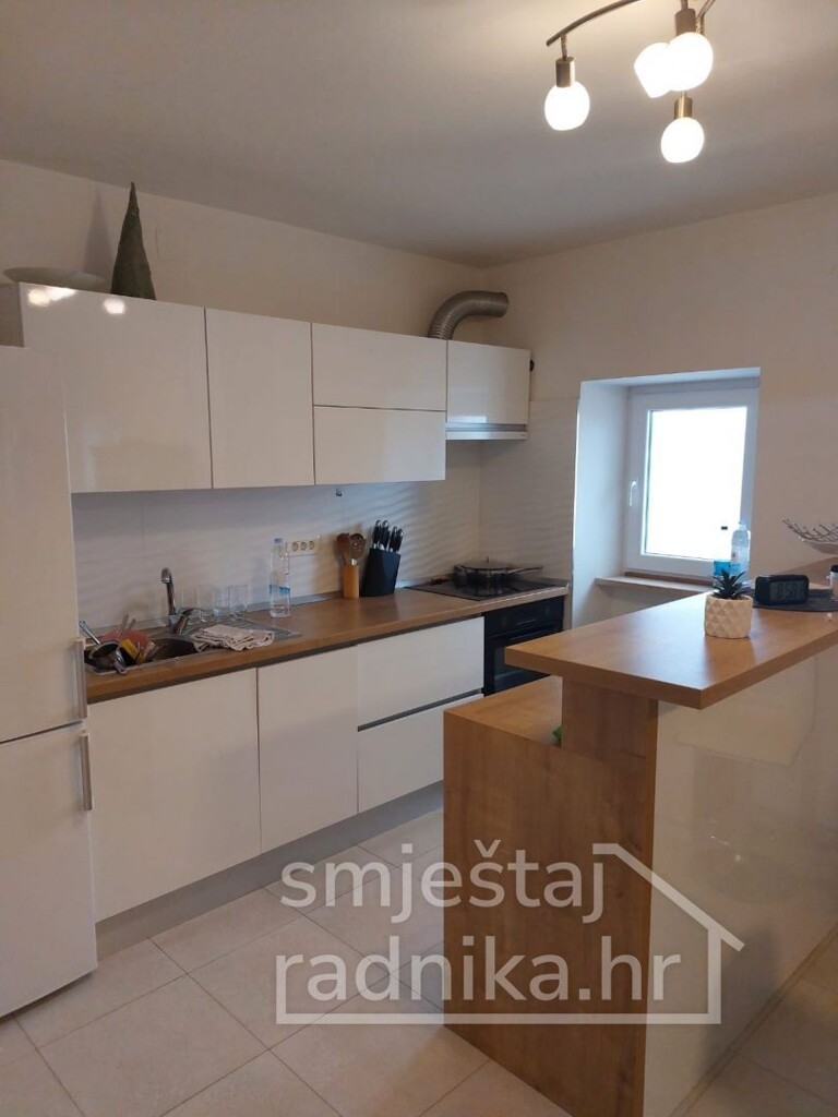 Image 6200008 - 1