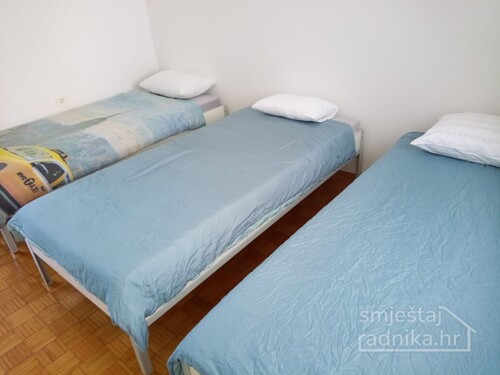Thumbnail 6200008 - 6