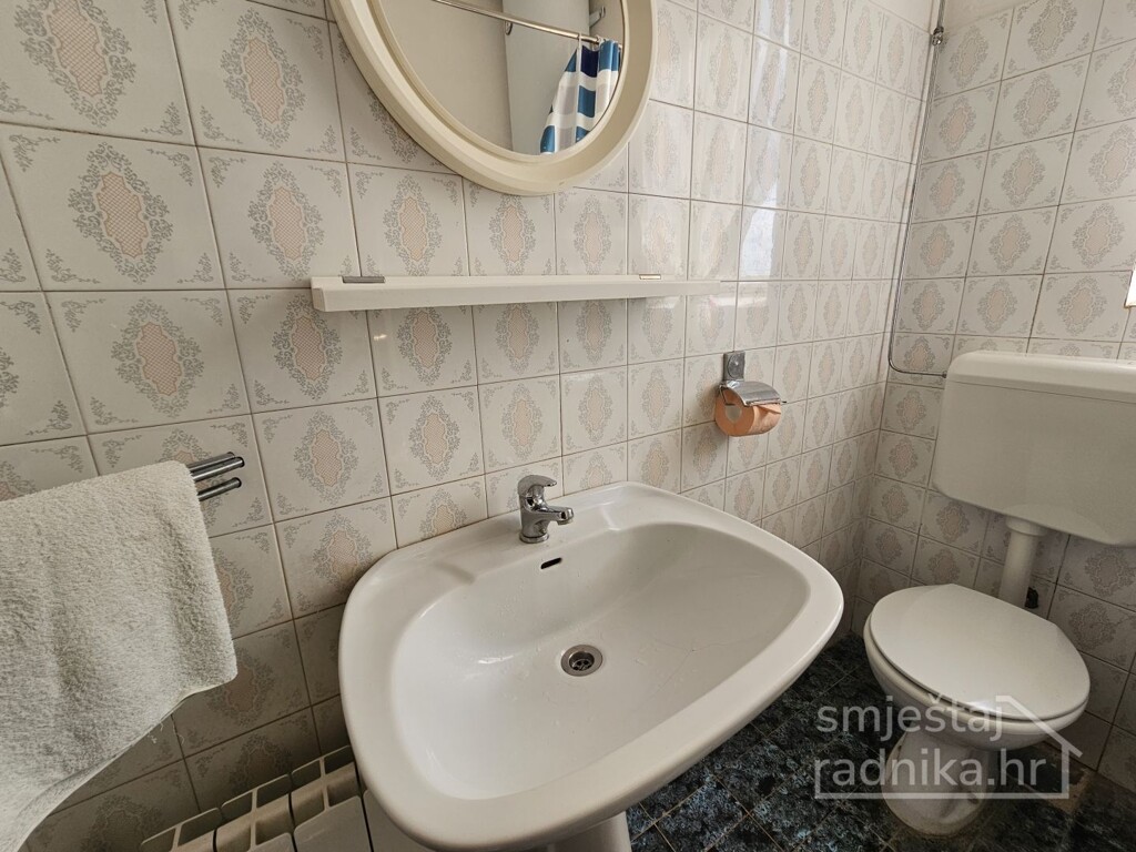Image 6200009 - 11