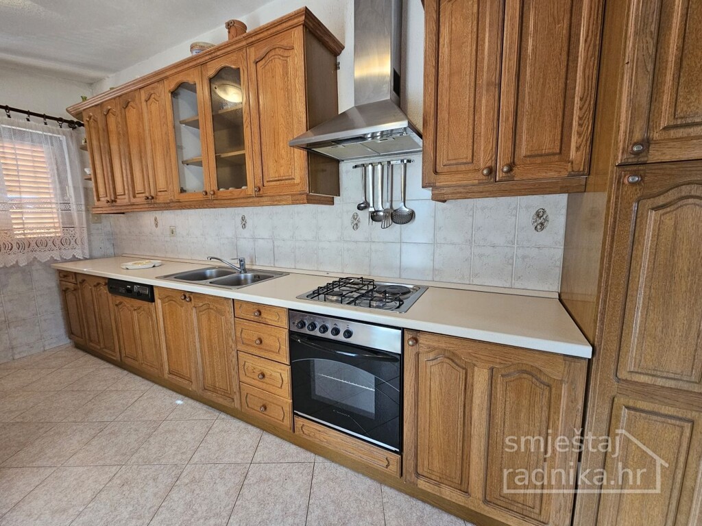 Image 6200009 - 1