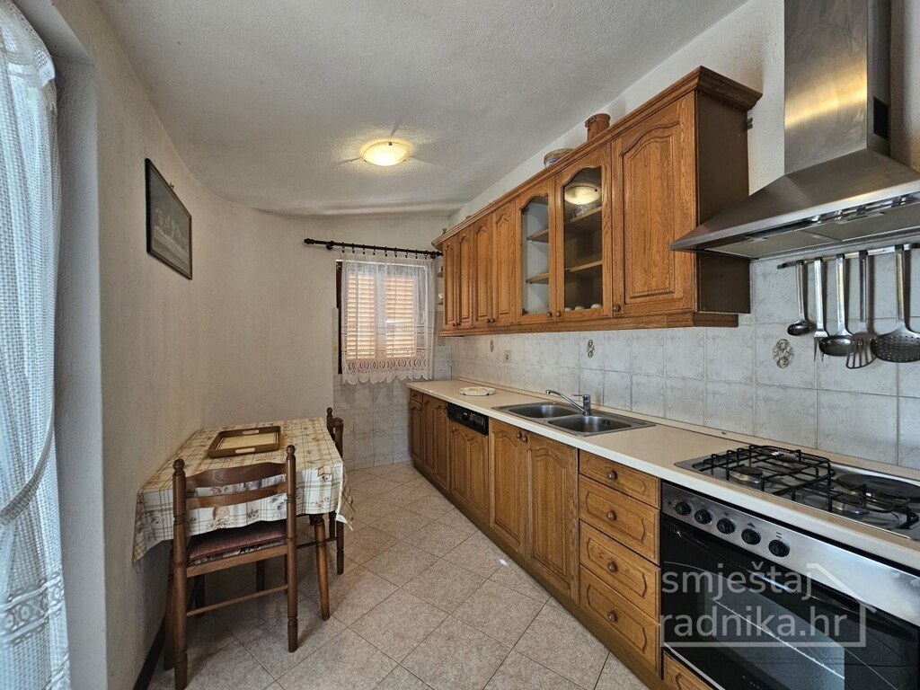 Image 6200009 - 2