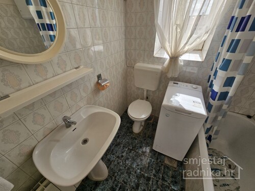 Thumbnail 6200009 - 10