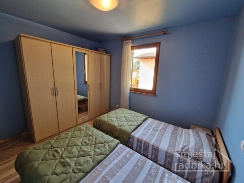 Thumbnail 6200011 - 8