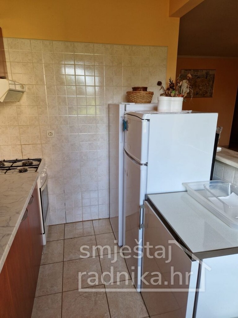 Image 6200011 - 3