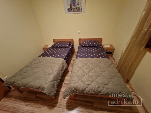 Thumbnail 6200011 - 7