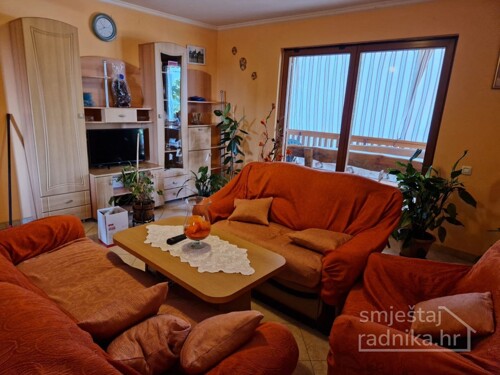 Thumbnail 6200011 - 5